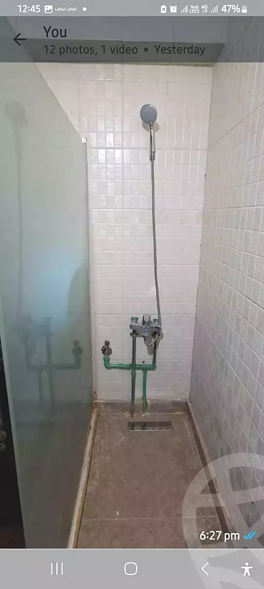 https://aqarmap.com.eg/en/listing/7342606-for-rent-cairo-new-cairo-el-banafsg-el-banafsag-1-tagan-st