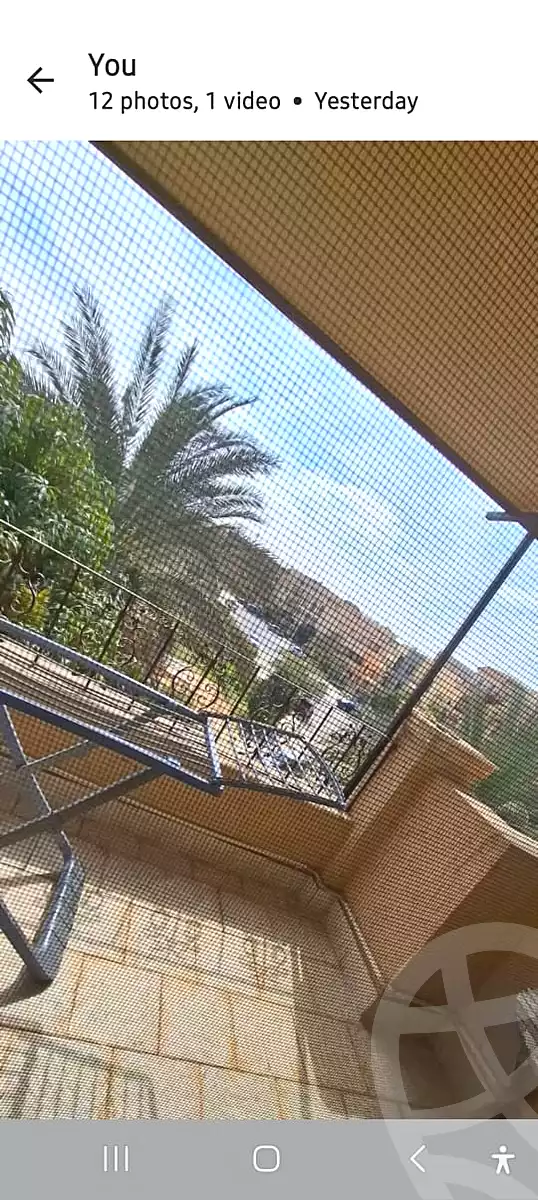 https://aqarmap.com.eg/en/listing/7342606-for-rent-cairo-new-cairo-el-banafsg-el-banafsag-1-tagan-st