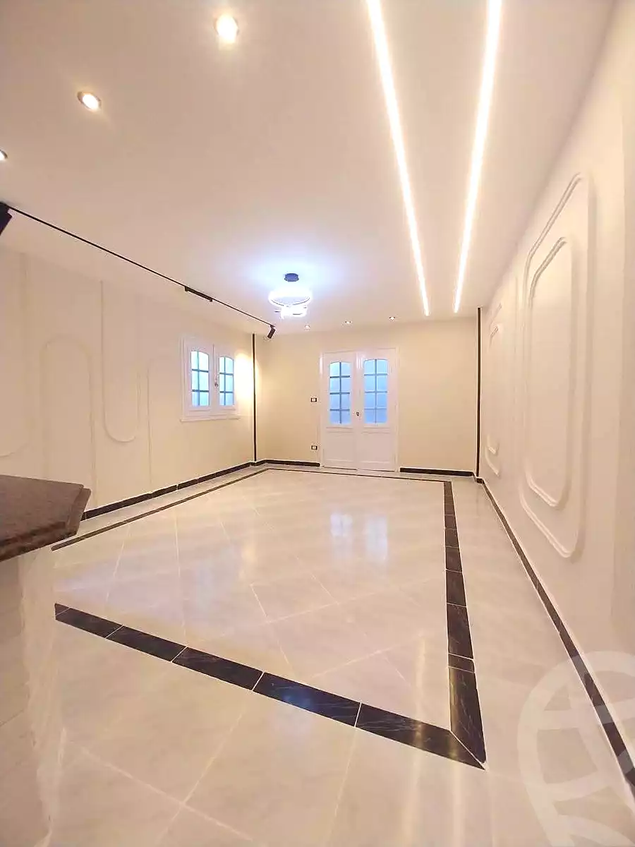 https://aqarmap.com.eg/ar/listing/7342621-for-sale-alexandria-al-agamy-shataa-el-nakheel