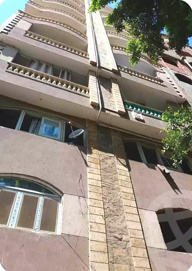 https://aqarmap.com.eg/ar/listing/7342634-for-sale-cairo-old-cairo