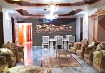 https://aqarmap.com.eg/ar/listing/7342529-for-sale-cairo-helwan