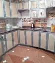 https://aqarmap.com.eg/ar/listing/7342529-for-sale-cairo-helwan