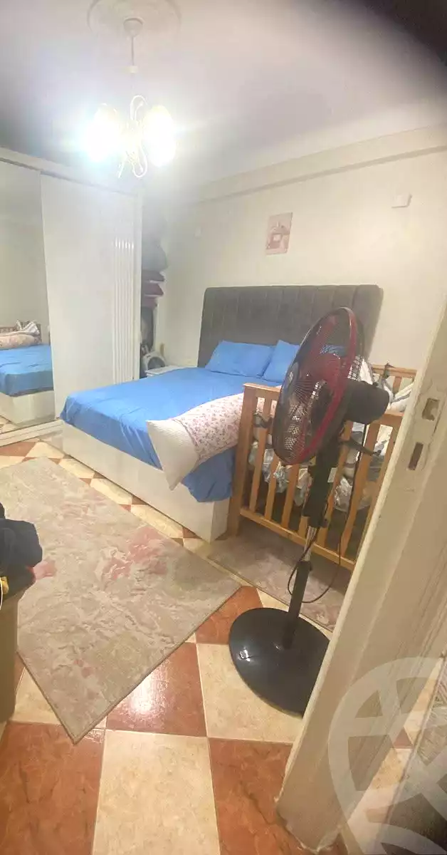 https://aqarmap.com.eg/en/listing/7342641-for-sale-alexandria-lsywf-el-falki