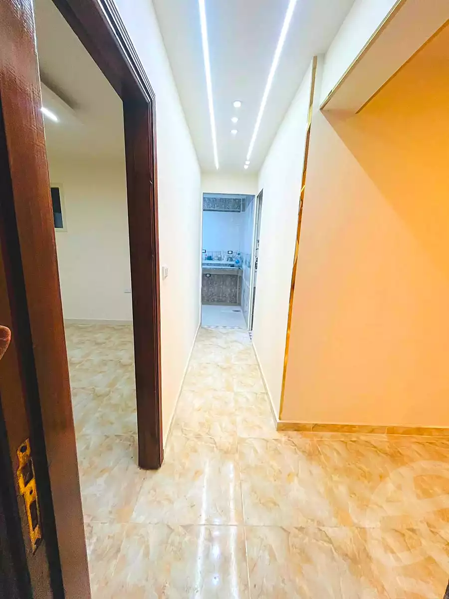 https://aqarmap.com.eg/ar/listing/7342650-for-sale-alexandria-lsywf
