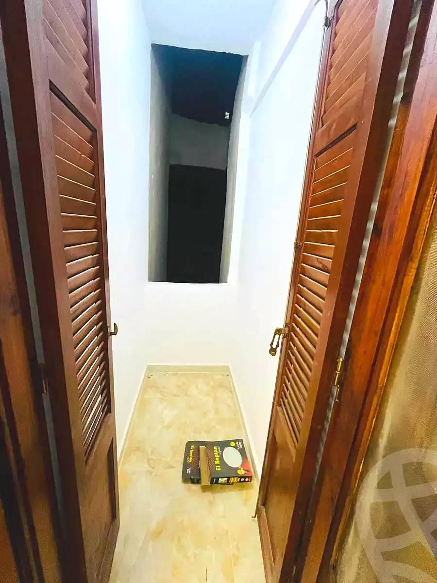 https://aqarmap.com.eg/ar/listing/7342650-for-sale-alexandria-lsywf