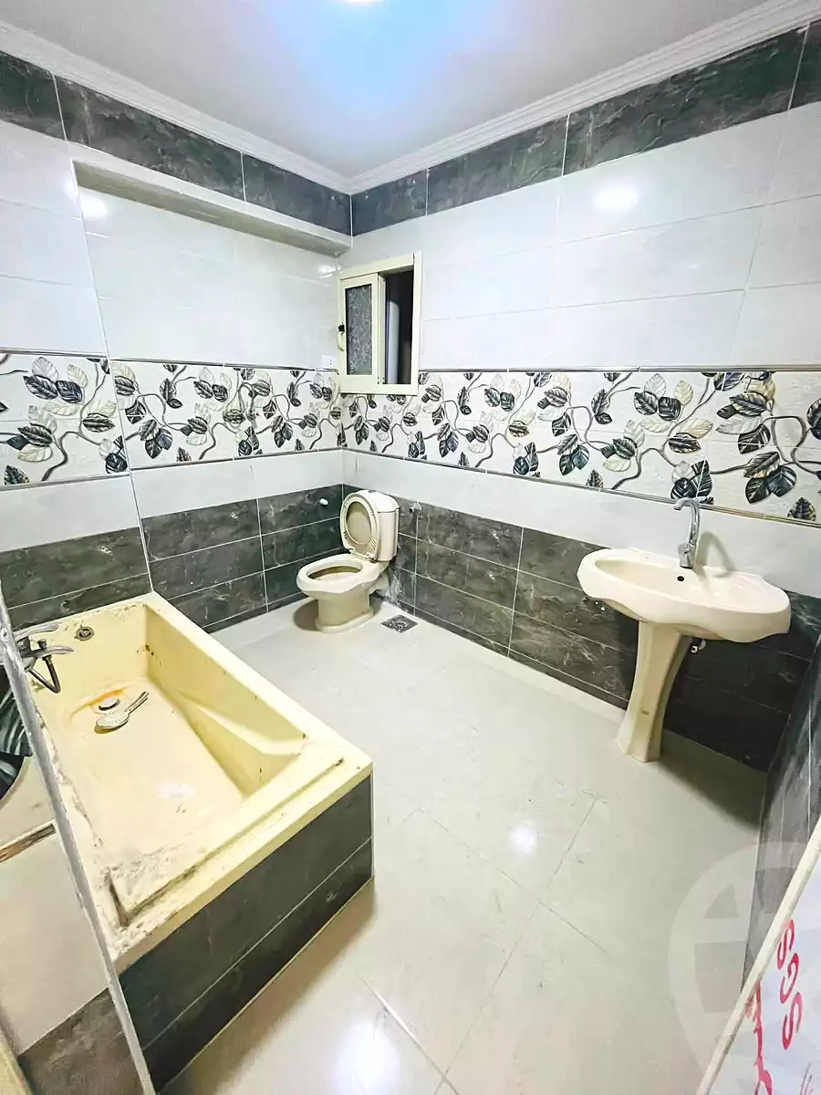 https://aqarmap.com.eg/ar/listing/7342650-for-sale-alexandria-lsywf