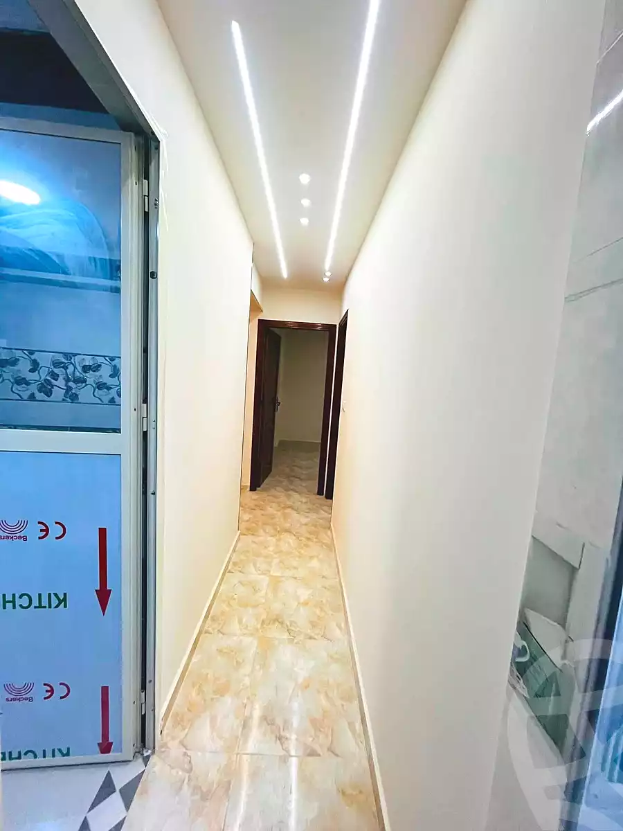 https://aqarmap.com.eg/ar/listing/7342650-for-sale-alexandria-lsywf