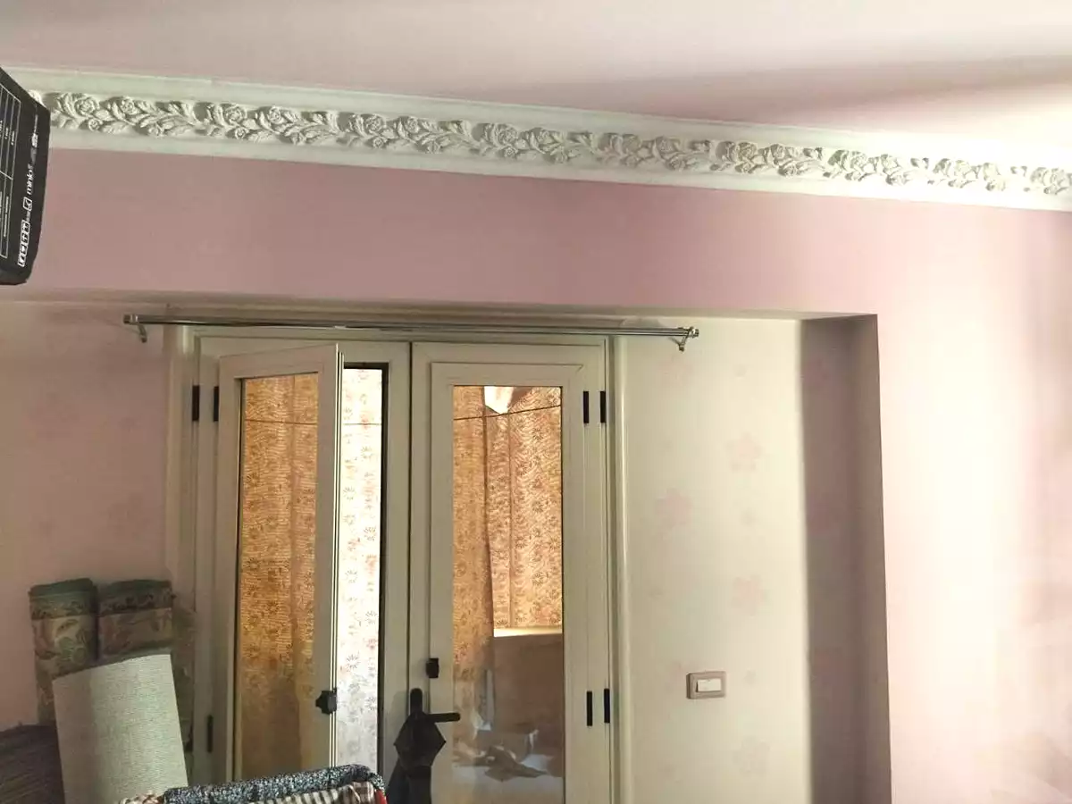 https://aqarmap.com.eg/en/listing/7342657-for-rent-cairo-nozha-2-el-khamseen-st