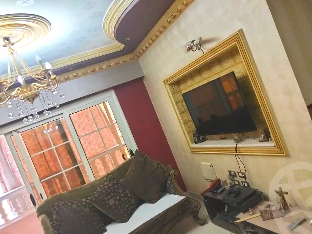 https://aqarmap.com.eg/en/listing/7342657-for-rent-cairo-nozha-2-el-khamseen-st
