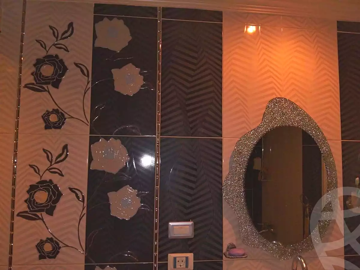https://aqarmap.com.eg/en/listing/7342657-for-rent-cairo-nozha-2-el-khamseen-st