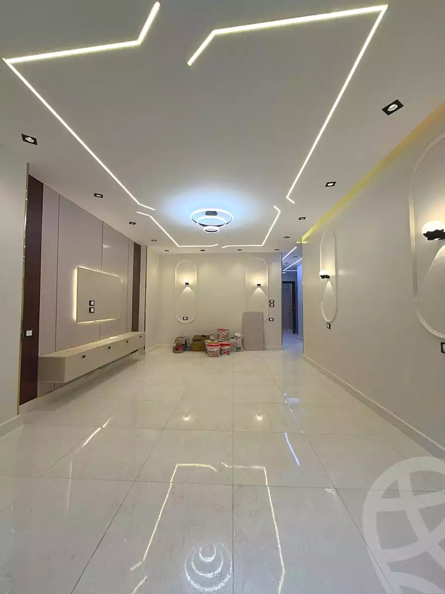 https://aqarmap.com.eg/en/listing/7342661-for-sale-cairo-elnozha-Streettt-27