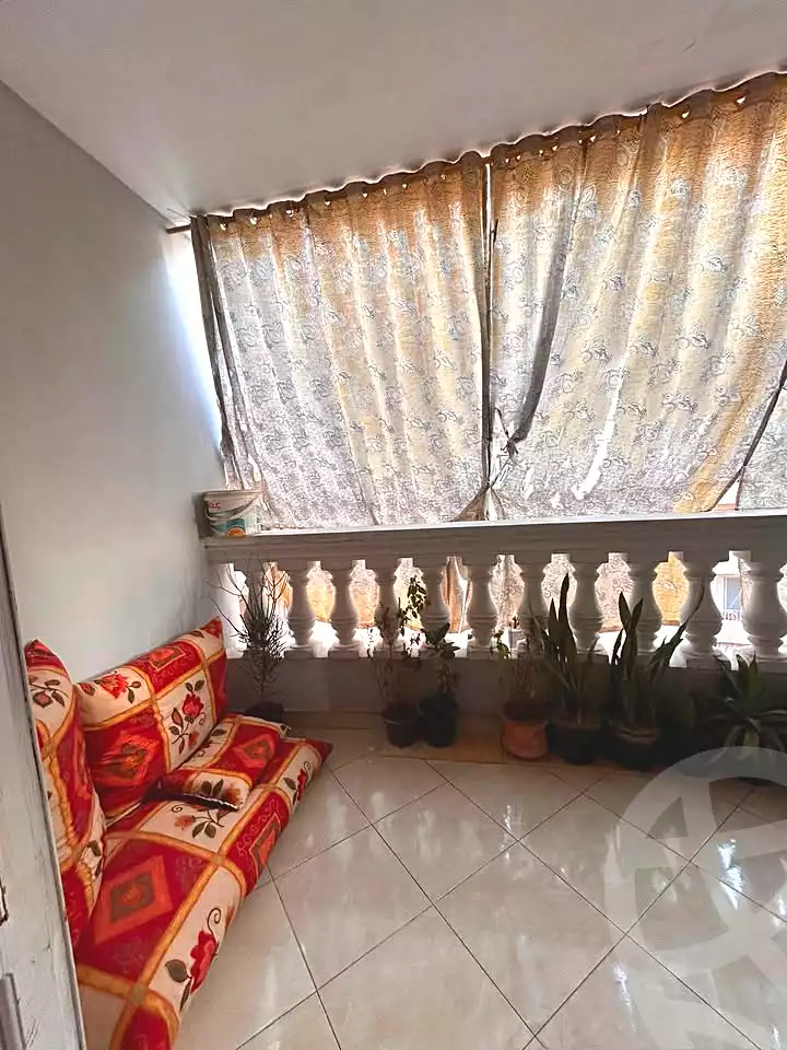 https://aqarmap.com.eg/en/listing/7342659-for-sale-cairo-nasr-city-el-amal-city-ezbet-el-haganah