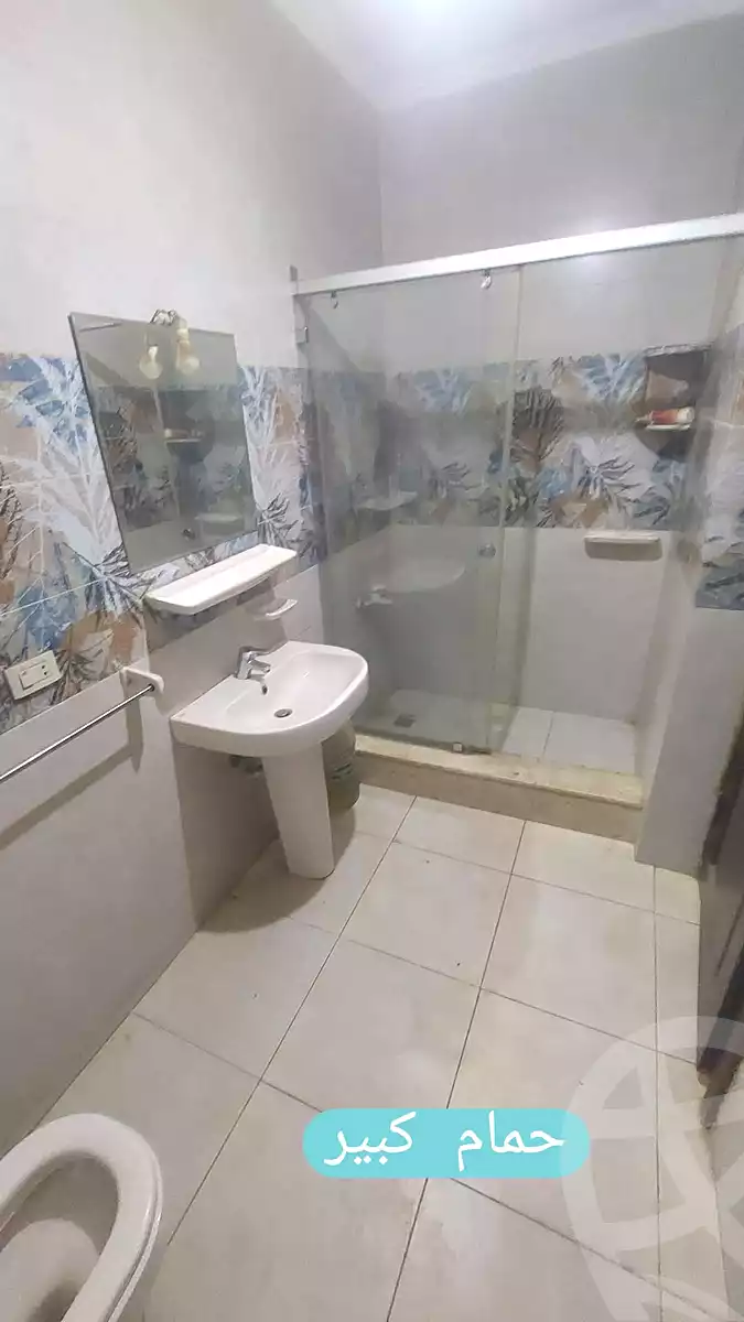 https://aqarmap.com.eg/ar/listing/7342658-for-sale-cairo-ain-shams-jsr-lswys-gamal-abd-el-naser-st