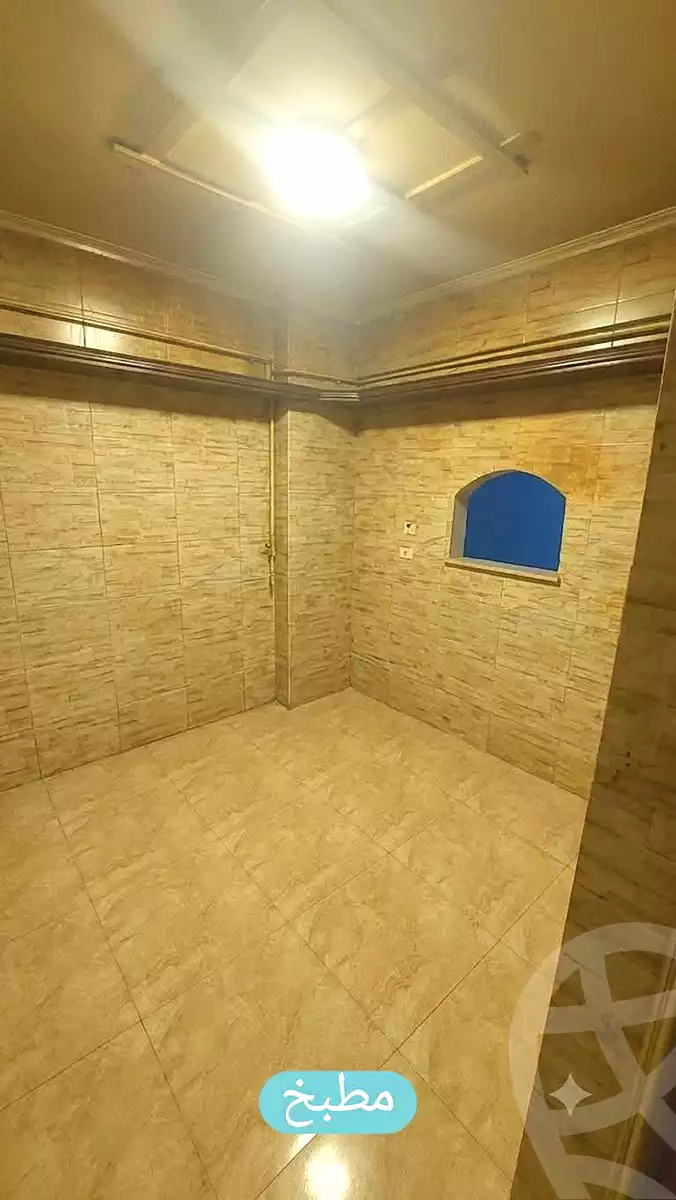 https://aqarmap.com.eg/ar/listing/7342658-for-sale-cairo-ain-shams-jsr-lswys-gamal-abd-el-naser-st