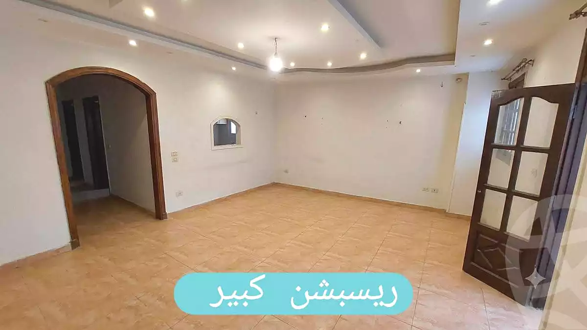 https://aqarmap.com.eg/ar/listing/7342658-for-sale-cairo-ain-shams-jsr-lswys-gamal-abd-el-naser-st