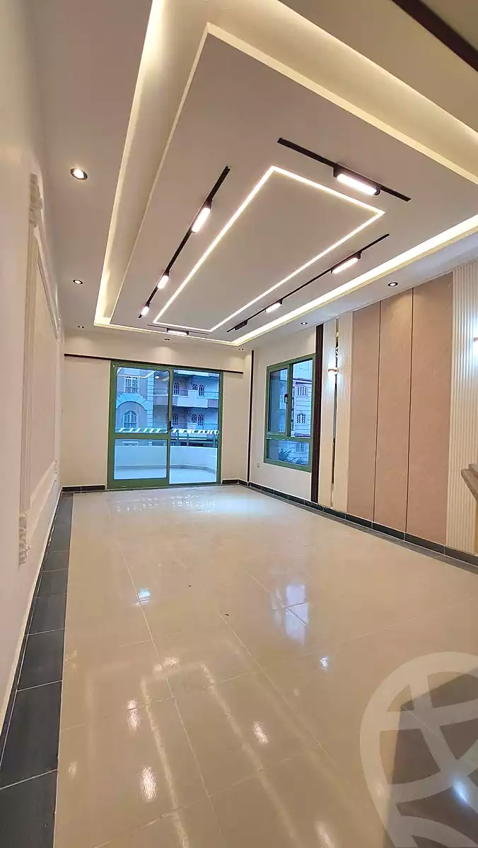 https://aqarmap.com.eg/ar/listing/7342664-for-sale-alexandria-al-agamy