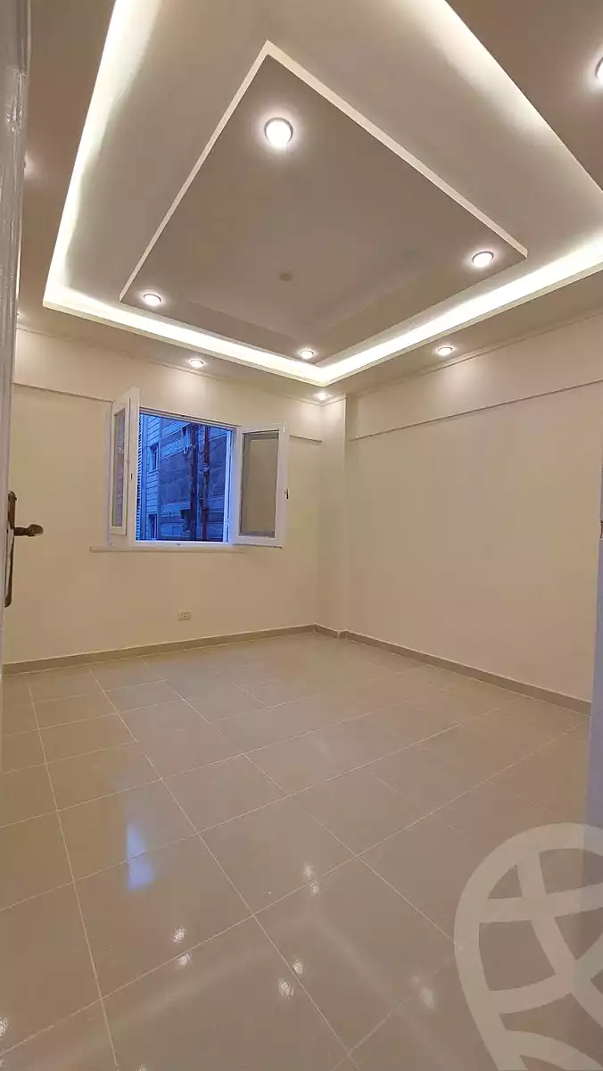 https://aqarmap.com.eg/ar/listing/7342664-for-sale-alexandria-al-agamy