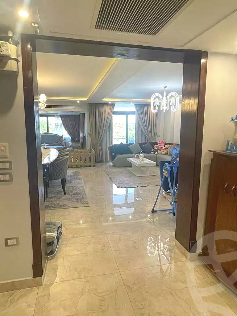 https://aqarmap.com.eg/en/listing/7342674-for-sale-cairo-new-cairo-compounds-tag-city-taj-sultan