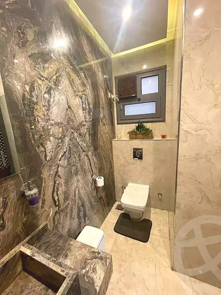 https://aqarmap.com.eg/en/listing/7342674-for-sale-cairo-new-cairo-compounds-tag-city-taj-sultan