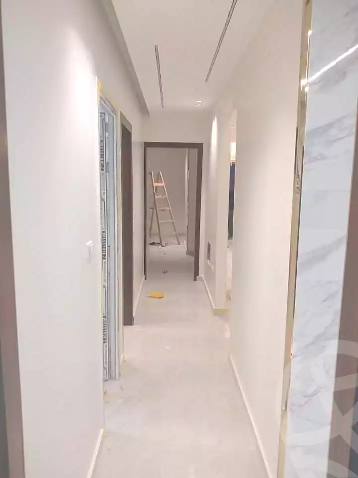 https://aqarmap.com.eg/ar/listing/7342695-for-rent-cairo-faisal-el-maryotyah