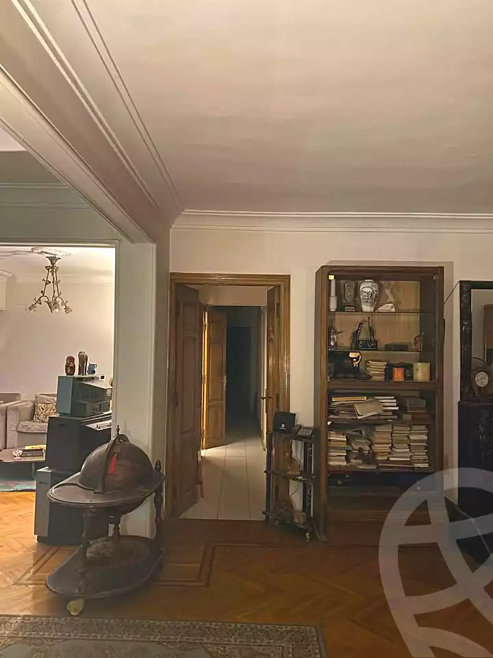 https://aqarmap.com.eg/en/listing/7342701-for-sale-cairo-el-haram