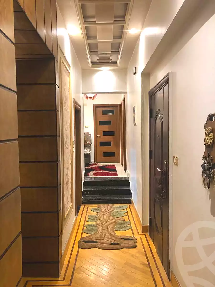 https://aqarmap.com.eg/ar/listing/7342705-for-sale-cairo-nozha-2