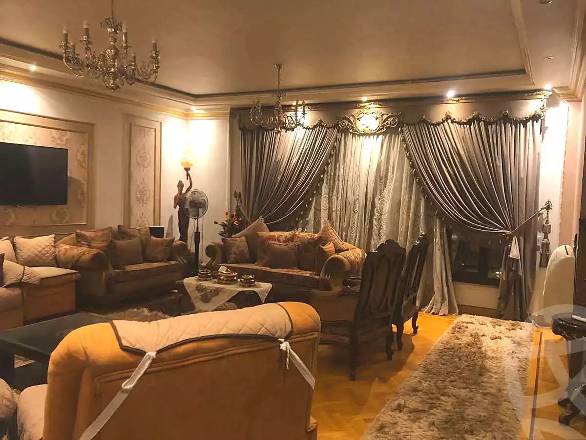 https://aqarmap.com.eg/ar/listing/7342705-for-sale-cairo-nozha-2