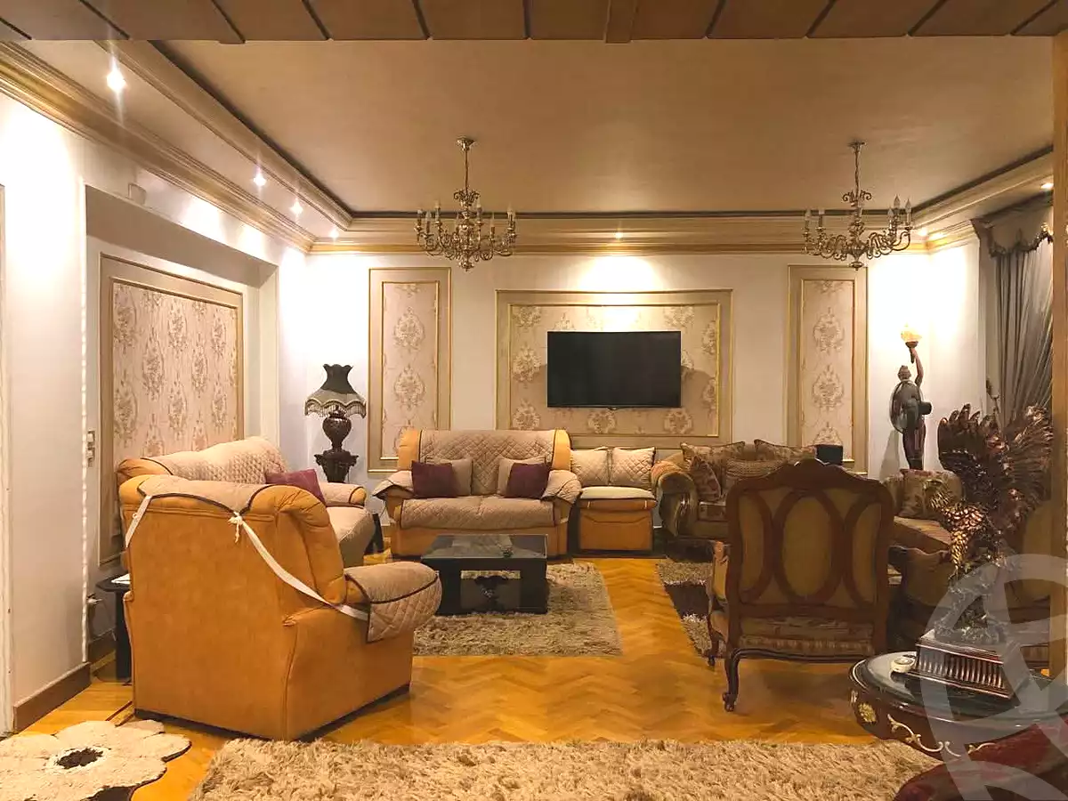 https://aqarmap.com.eg/ar/listing/7342705-for-sale-cairo-nozha-2
