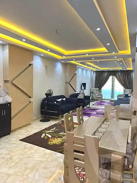 https://aqarmap.com.eg/ar/listing/7342704-for-sale-cairo-faisal-el-lebeny
