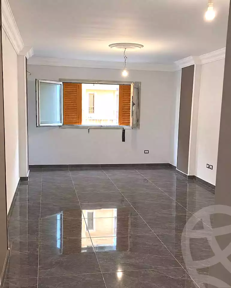 https://aqarmap.com.eg/ar/listing/7342707-for-sale-cairo-hadayek-el-ahram-mntq-n