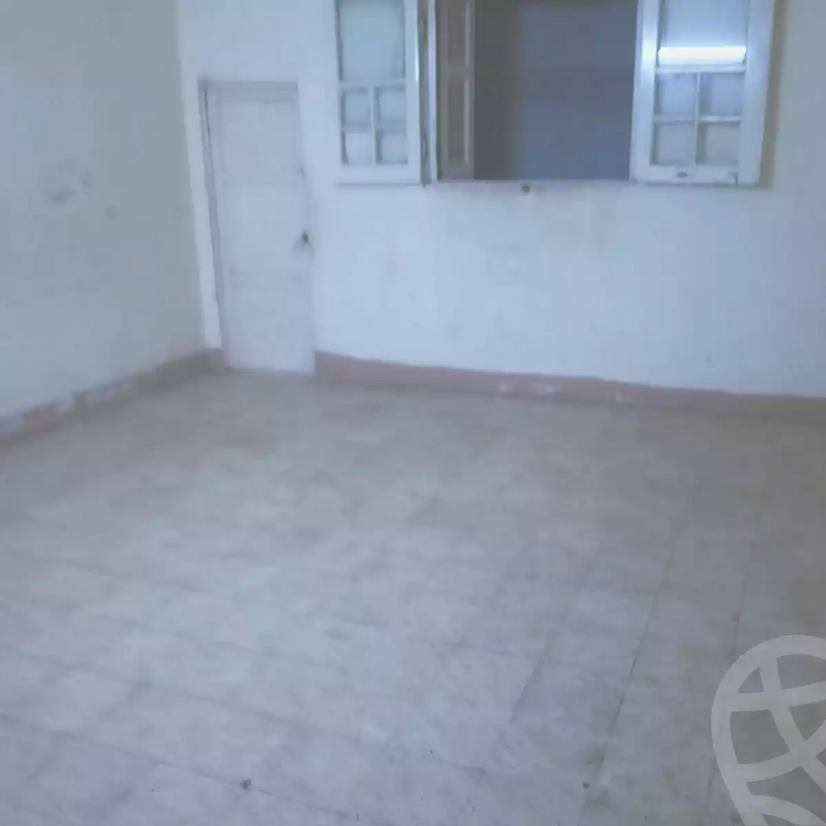 https://aqarmap.com.eg/en/listing/7342669-for-sale-cairo-el-haram-shareaa-el-talateny