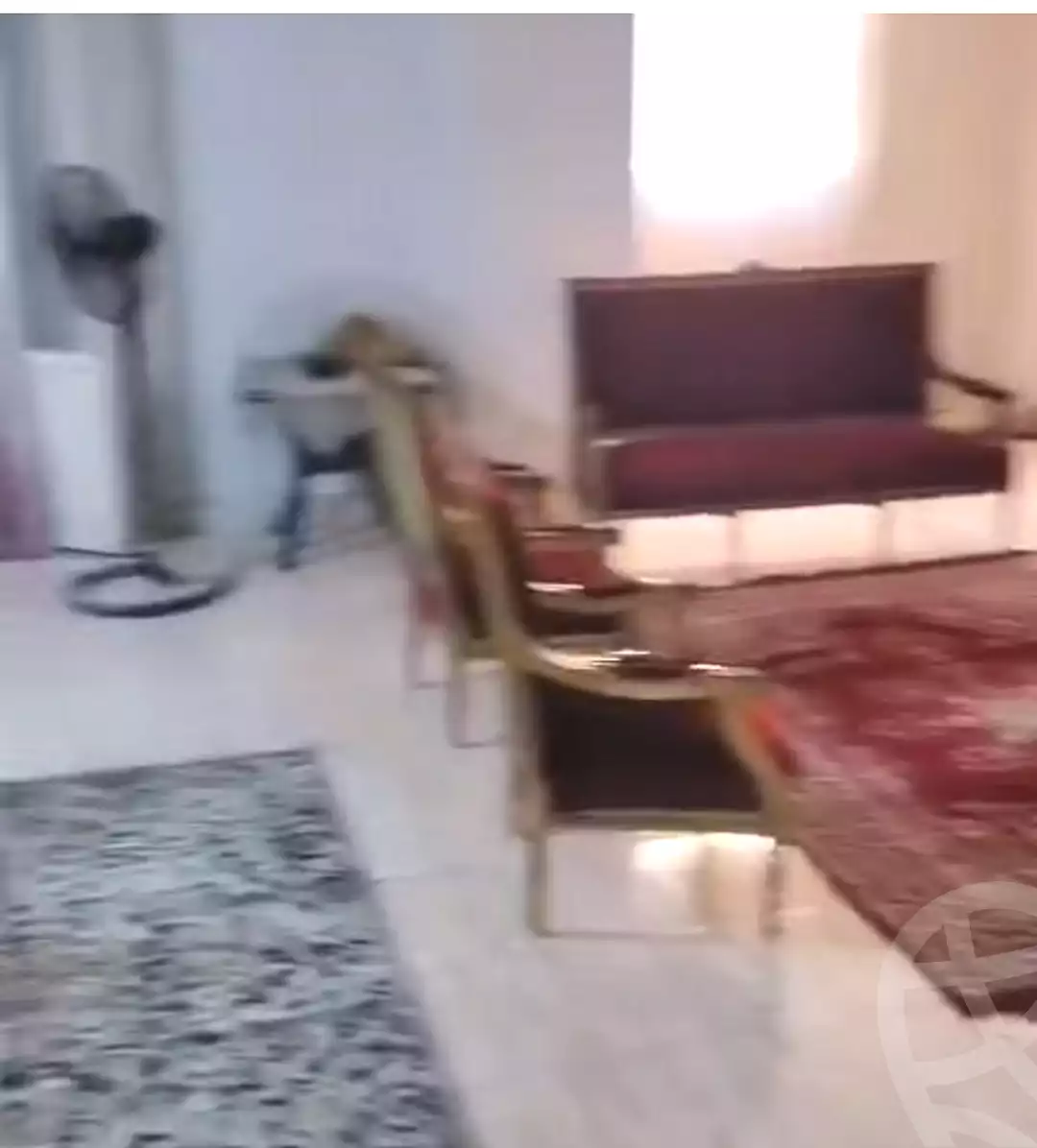 https://aqarmap.com.eg/ar/listing/7342712-for-sale-cairo-nozha-2-el-khamseen-st