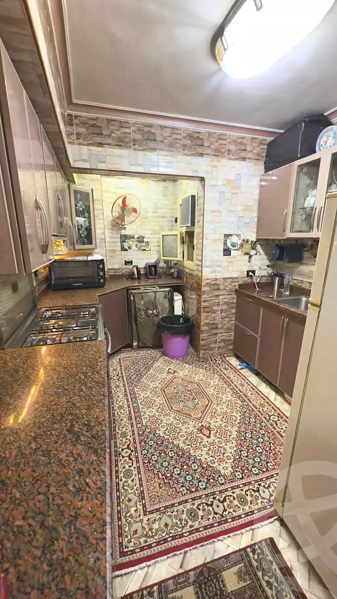 https://aqarmap.com.eg/ar/listing/7342717-for-sale-cairo-faisal-el-lebeny