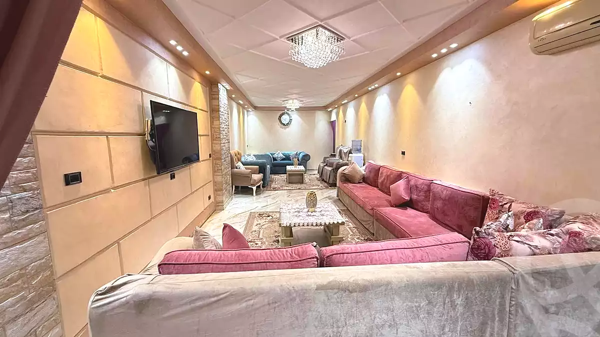 https://aqarmap.com.eg/ar/listing/7342717-for-sale-cairo-faisal-el-lebeny