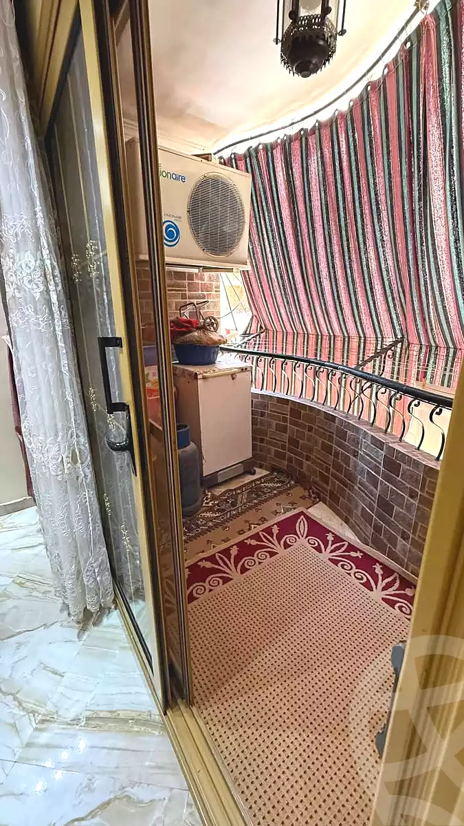 https://aqarmap.com.eg/ar/listing/7342717-for-sale-cairo-faisal-el-lebeny
