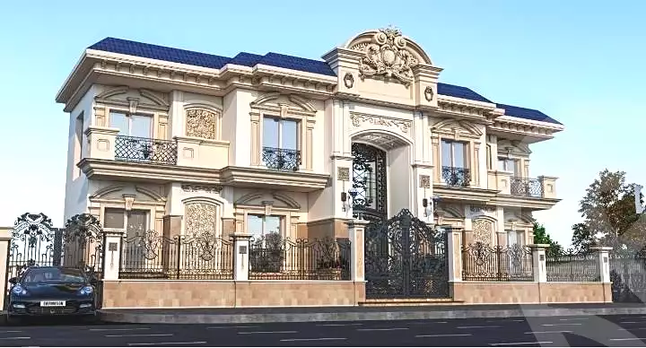 https://aqarmap.com.eg/en/listing/7342715-for-sale-cairo-new-cairo-compounds-west-golf