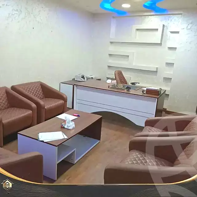 https://aqarmap.com.eg/ar/listing/7342719-for-rent-alexandria-sydy-bshr-sydy-bshr-bhry-shr-khld-bn-lwlyd