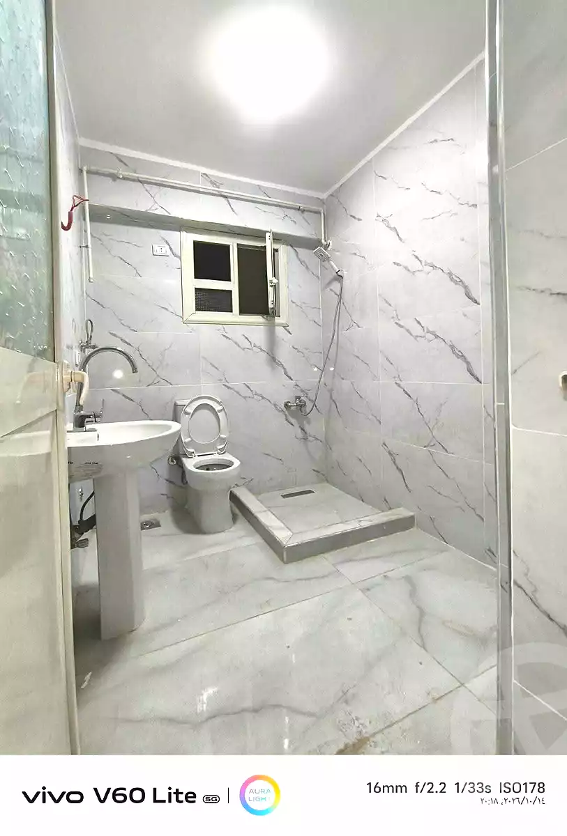 https://aqarmap.com.eg/ar/listing/7342720-for-rent-cairo-nozha-2-el-khamseen-st