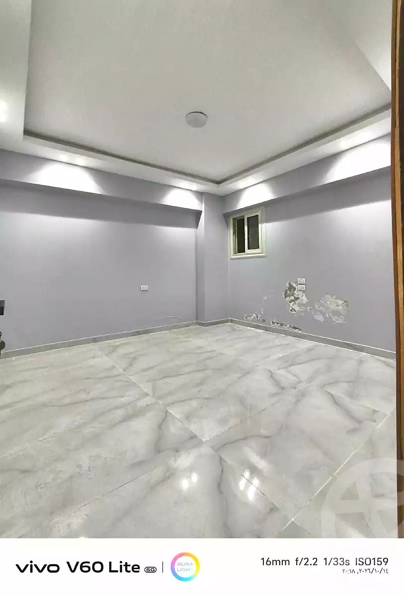 https://aqarmap.com.eg/ar/listing/7342720-for-rent-cairo-nozha-2-el-khamseen-st