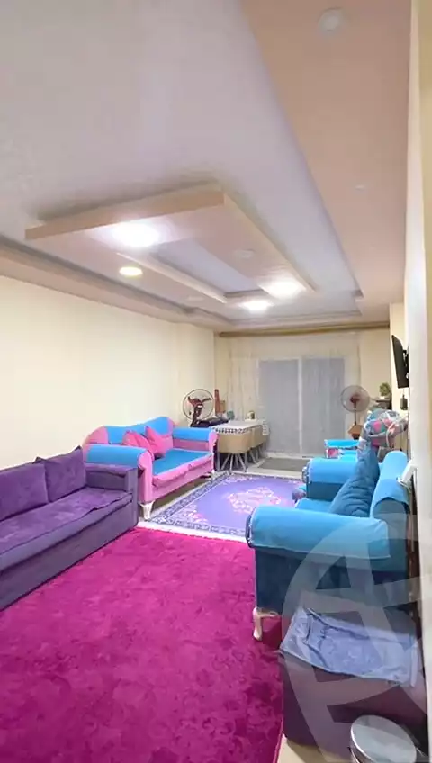 https://aqarmap.com.eg/ar/listing/7342721-for-sale-cairo-faisal-el-matbeaa-amr-ibn-al-aas-st