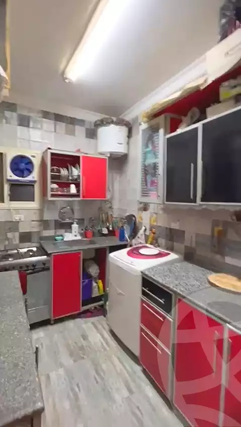 https://aqarmap.com.eg/ar/listing/7342721-for-sale-cairo-faisal-el-matbeaa-amr-ibn-al-aas-st