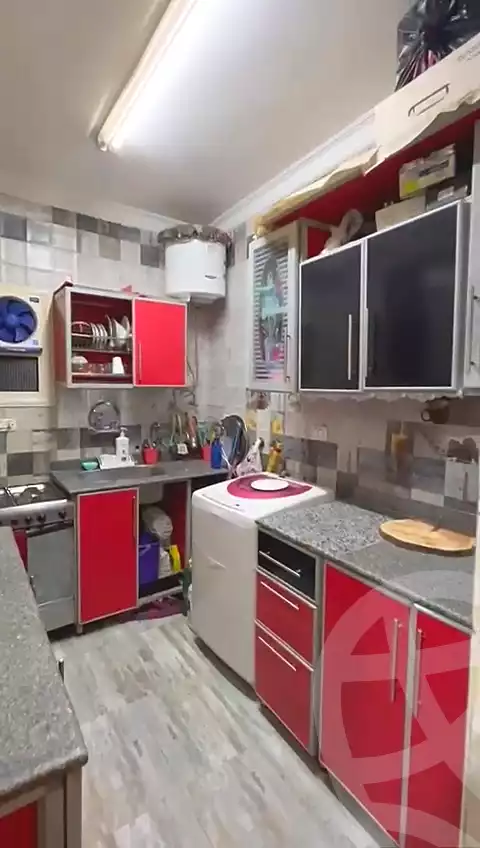 https://aqarmap.com.eg/ar/listing/7342721-for-sale-cairo-faisal-el-matbeaa-amr-ibn-al-aas-st