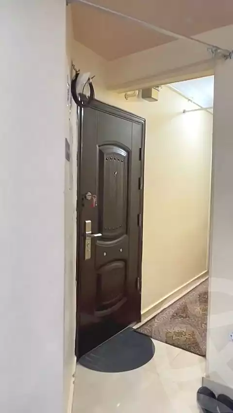https://aqarmap.com.eg/ar/listing/7342721-for-sale-cairo-faisal-el-matbeaa-amr-ibn-al-aas-st