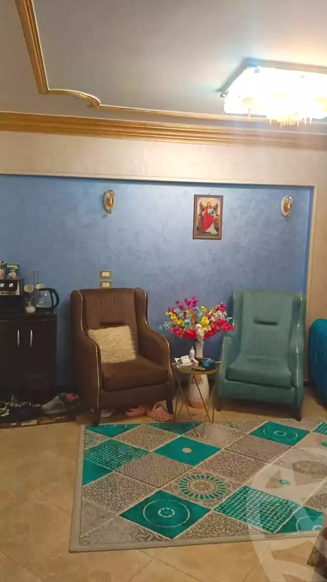 https://aqarmap.com.eg/ar/listing/7342752-for-rent-cairo-nozha-2-el-khamseen-st