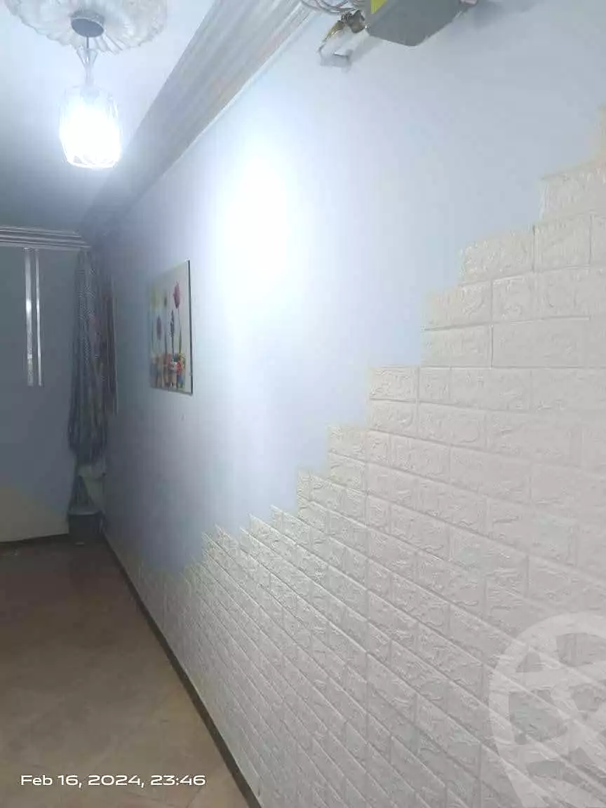 https://aqarmap.com.eg/ar/listing/7342752-for-rent-cairo-nozha-2-el-khamseen-st