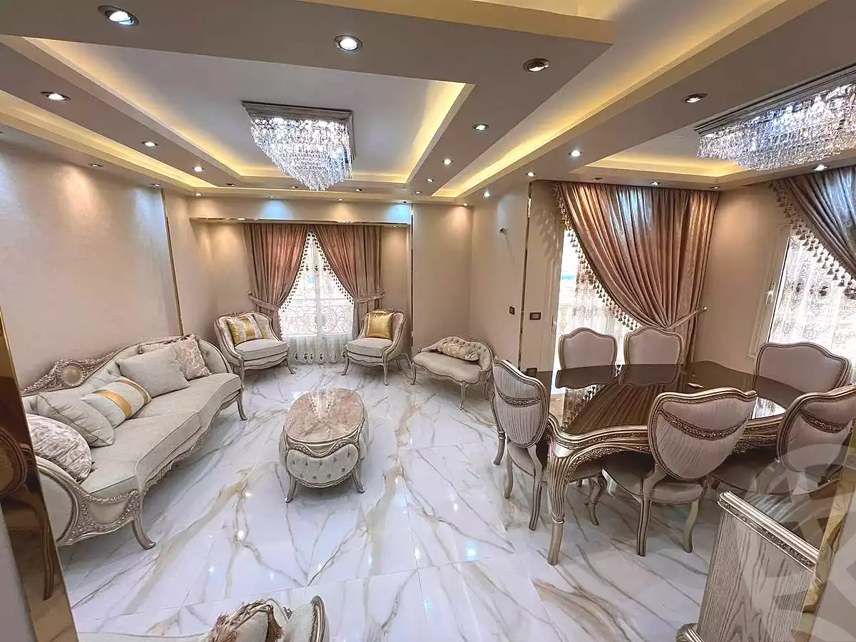 https://aqarmap.com.eg/ar/listing/7342755-for-sale-cairo-elnozha-el-nozha-el-gedida