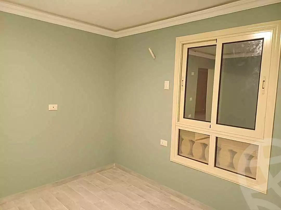 https://aqarmap.com.eg/en/listing/7342754-for-rent-cairo-ain-shams-alf-maskn-maher-badawi-st