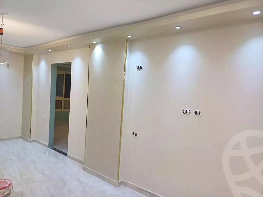https://aqarmap.com.eg/en/listing/7342754-for-rent-cairo-ain-shams-alf-maskn-maher-badawi-st