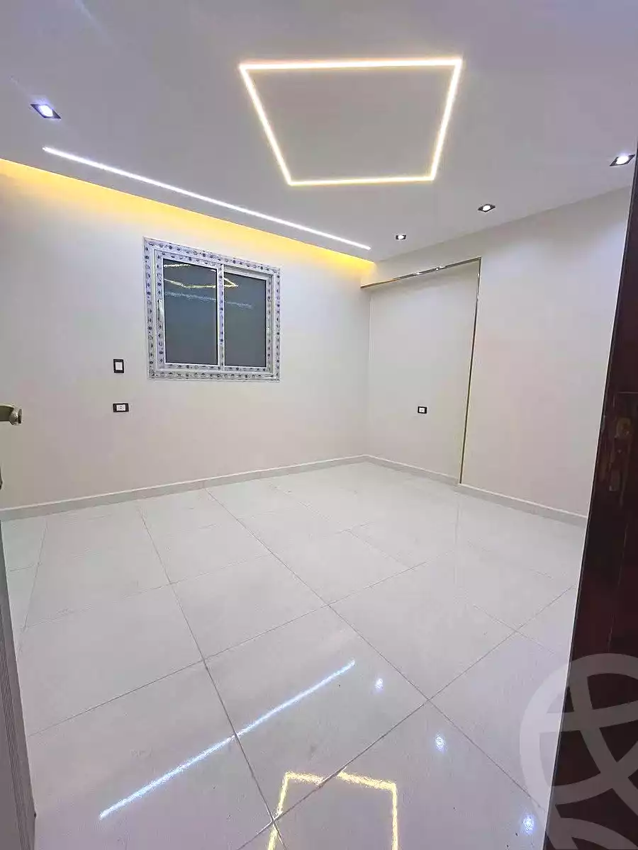 https://aqarmap.com.eg/en/listing/7342758-for-sale-cairo-elnozha-Streettt-27