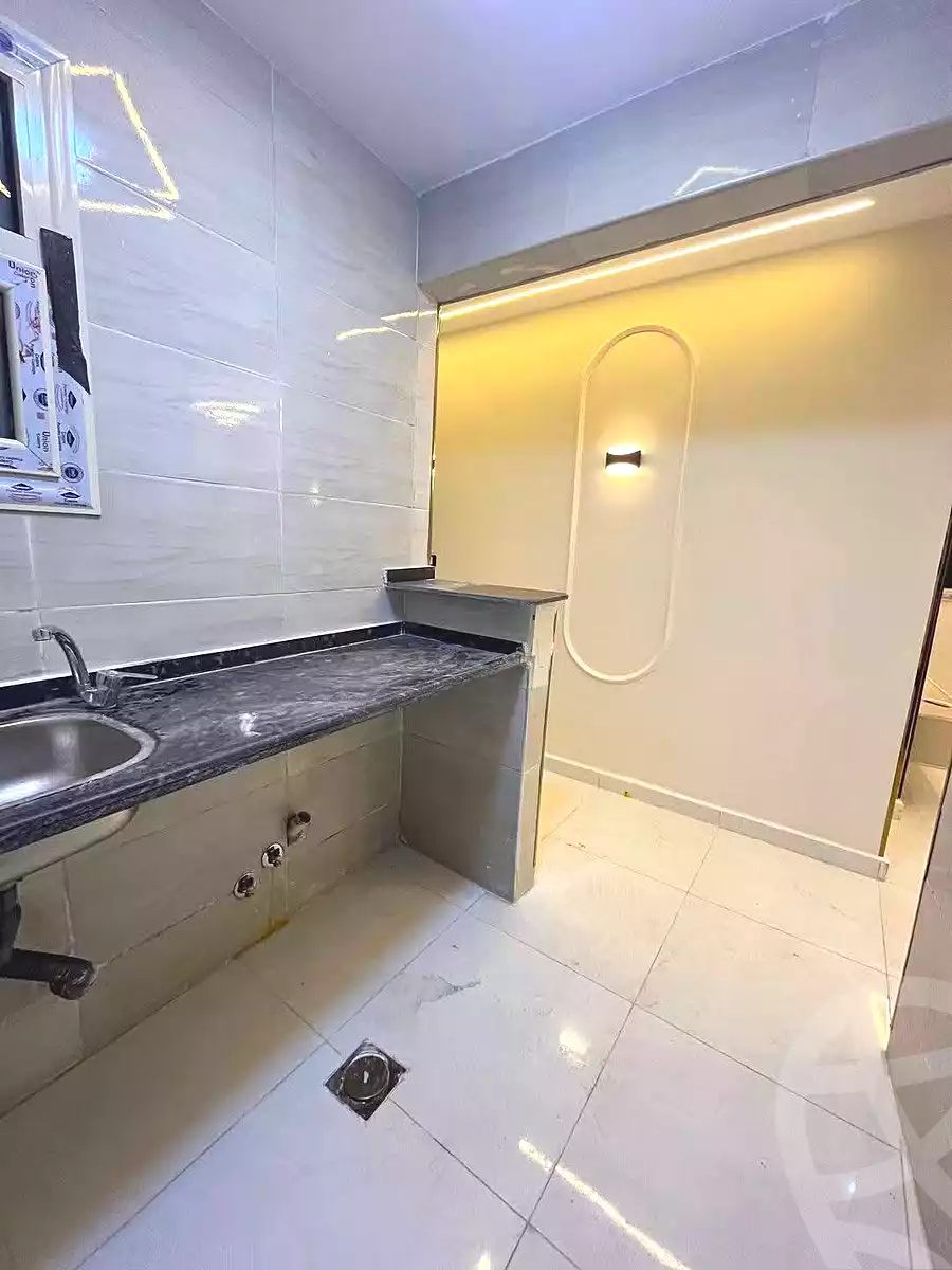 https://aqarmap.com.eg/en/listing/7342758-for-sale-cairo-elnozha-Streettt-27